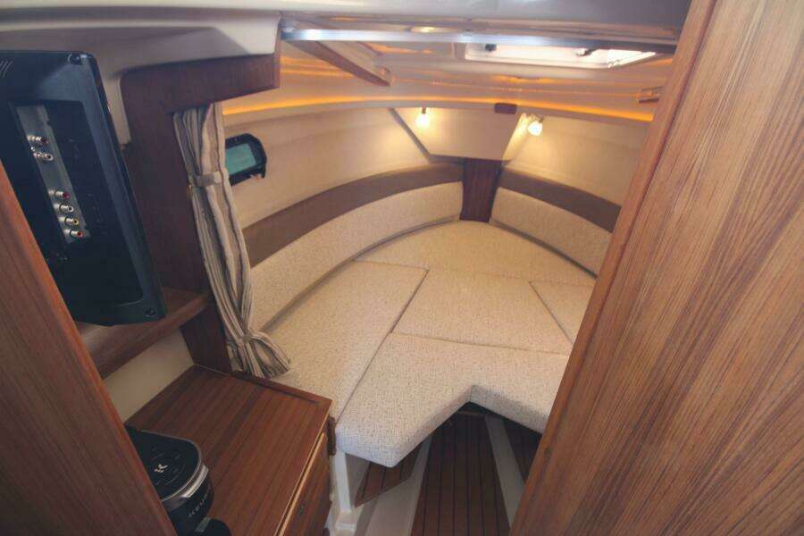 Summer Special Pricing 27ft Ranger Tugs Yacht For Sale
