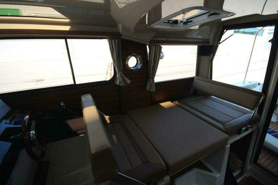 Summer Special Pricing 27ft Ranger Tugs Yacht For Sale