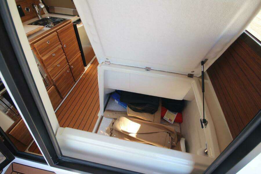 Summer Special Pricing 27ft Ranger Tugs Yacht For Sale