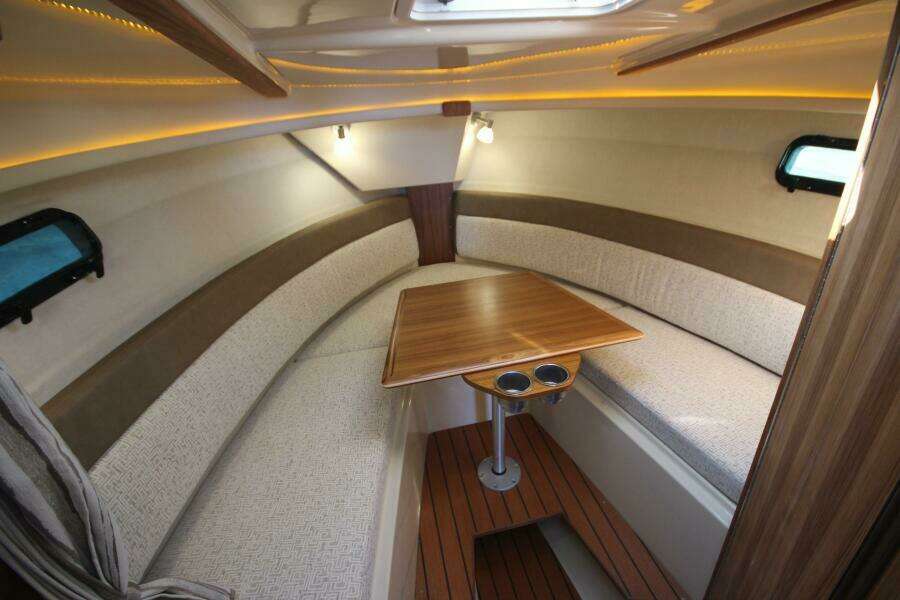 Summer Special Pricing 27ft Ranger Tugs Yacht For Sale