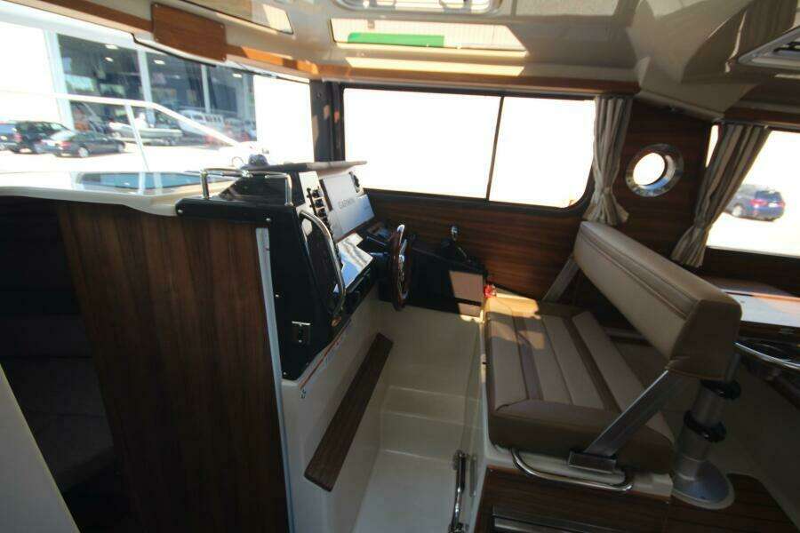 Summer Special Pricing 27ft Ranger Tugs Yacht For Sale