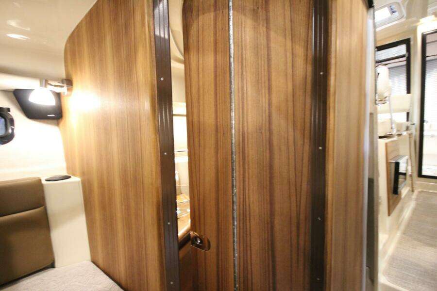 Boat Special Pricing 27ft Ranger Tugs Yacht For Sale