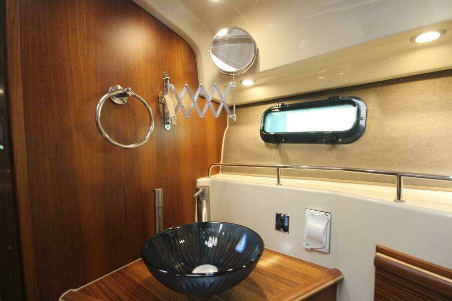 Summer Special Pricing 27ft Ranger Tugs Yacht For Sale