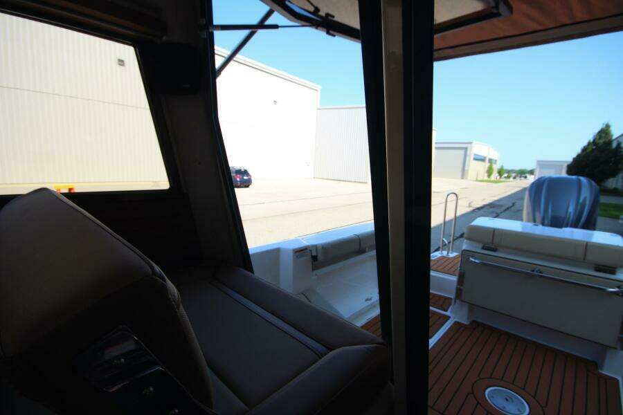 Summer Special Pricing 27ft Ranger Tugs Yacht For Sale