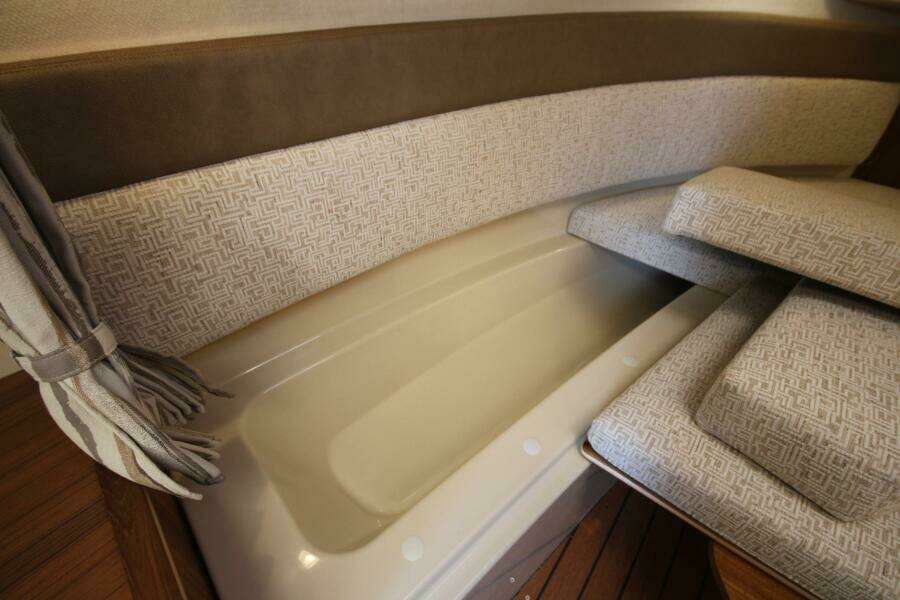 Summer Special Pricing 27ft Ranger Tugs Yacht For Sale