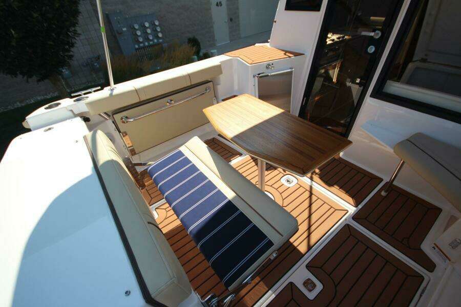Summer Special Pricing 27ft Ranger Tugs Yacht For Sale