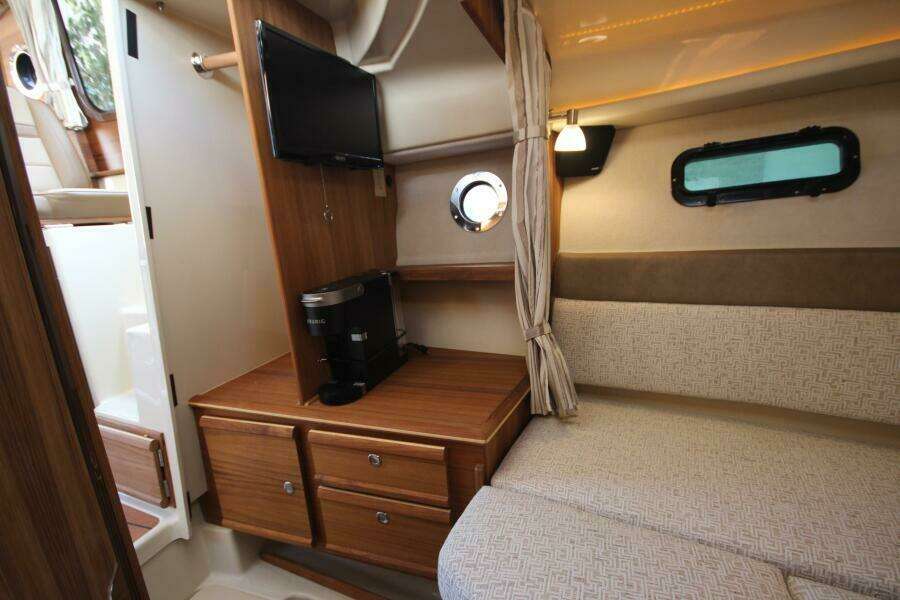 Summer Special Pricing 27ft Ranger Tugs Yacht For Sale
