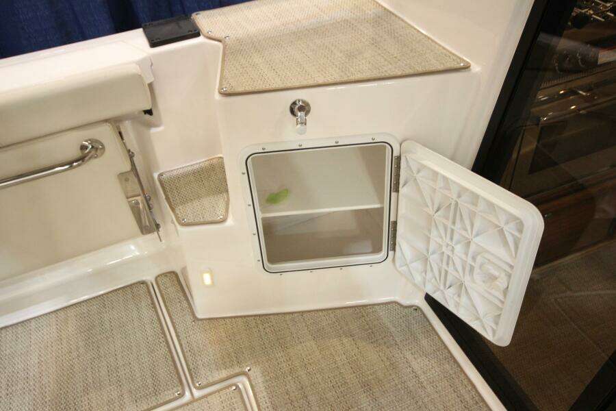 Boat Special Pricing 27ft Ranger Tugs Yacht For Sale