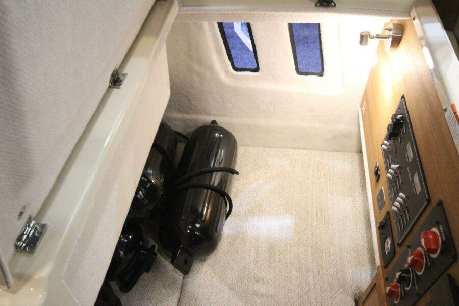 Boat Special Pricing 27ft Ranger Tugs Yacht For Sale