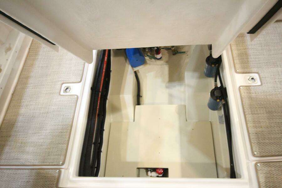 Boat Special Pricing 27ft Ranger Tugs Yacht For Sale