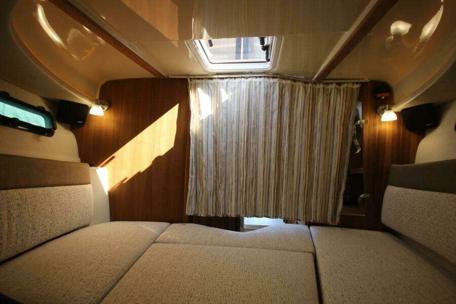 Summer Special Pricing 27ft Ranger Tugs Yacht For Sale