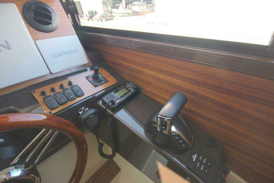 Summer Special Pricing 27ft Ranger Tugs Yacht For Sale