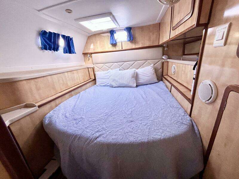 Orbit 53ft Royal Cape Catamarans Yacht For Sale