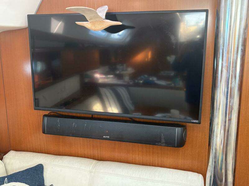 46ft Beneteau Yacht For Sale