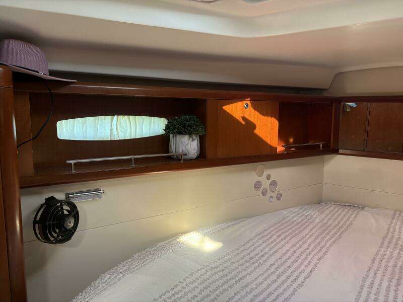 46ft Beneteau Yacht For Sale