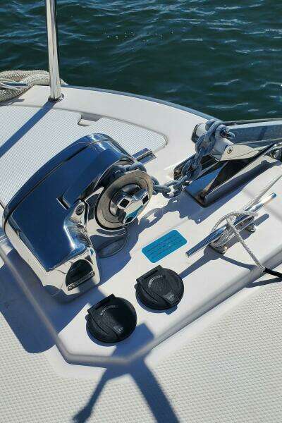 Tusen Takk 27ft Ranger Tugs Yacht For Sale