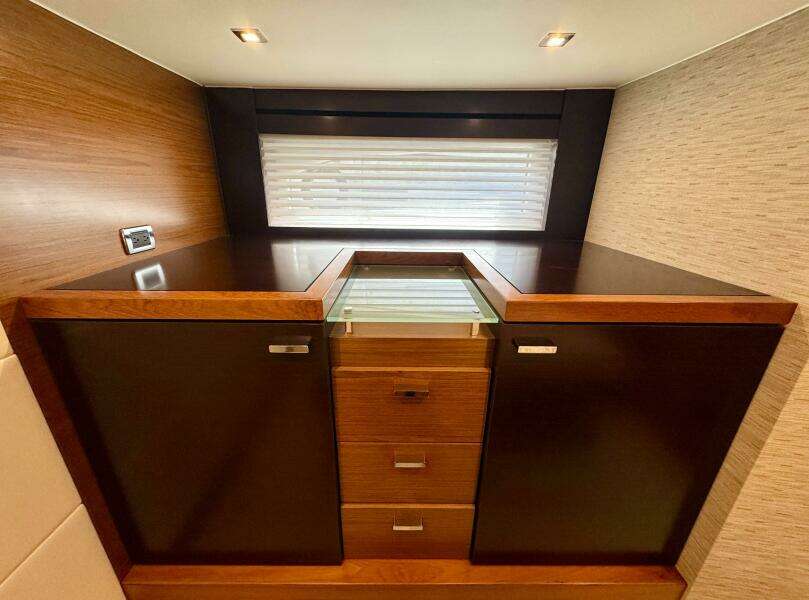 53ft Tiara Yachts Yacht For Sale