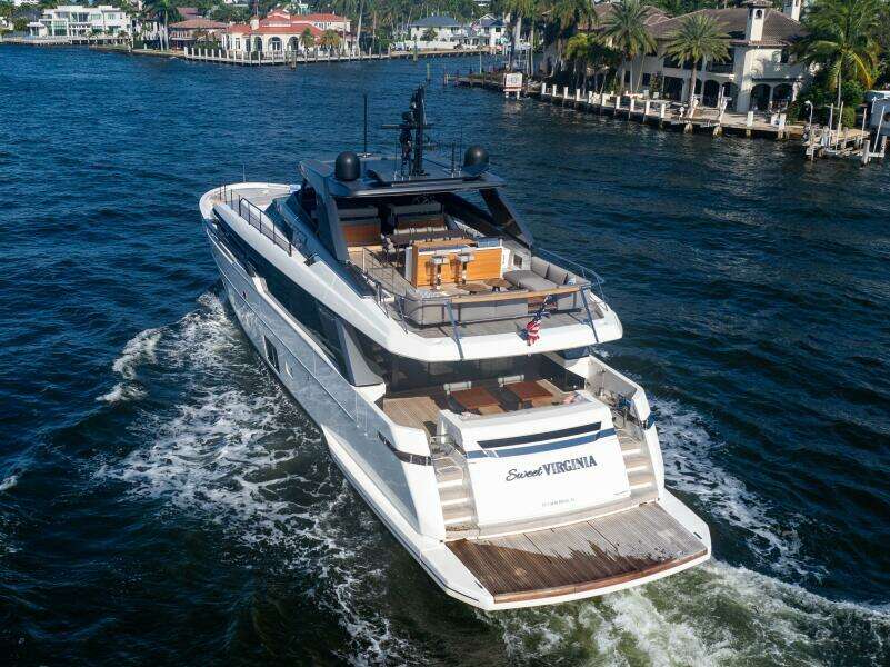 Stern