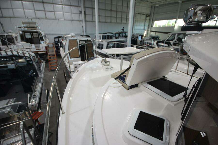 Summer Special Pricing 31ft Ranger Tugs Yacht For Sale