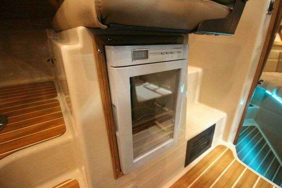 Summer Special Pricing 31ft Ranger Tugs Yacht For Sale