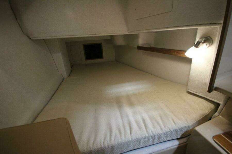 Summer Special Pricing 31ft Ranger Tugs Yacht For Sale