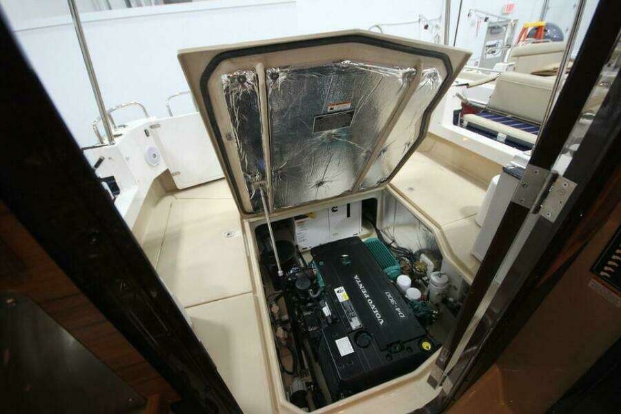 Summer Special Pricing 31ft Ranger Tugs Yacht For Sale