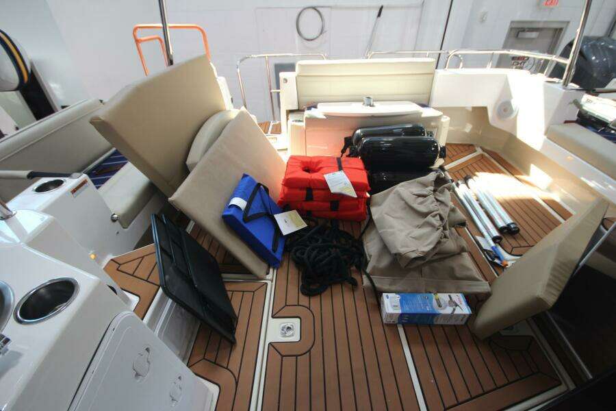 Summer Special Pricing 31ft Ranger Tugs Yacht For Sale