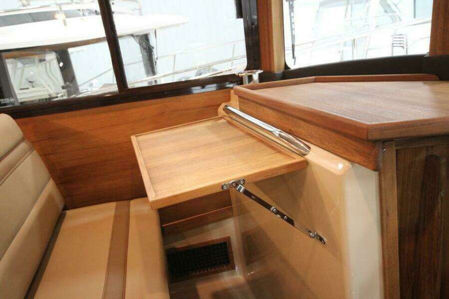 Summer Special Pricing 31ft Ranger Tugs Yacht For Sale