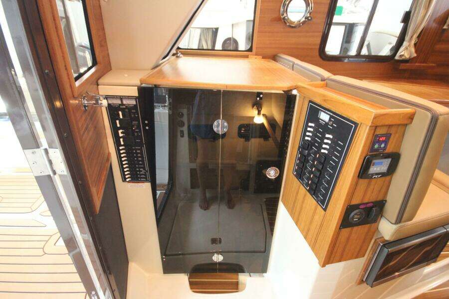 Summer Special Pricing 31ft Ranger Tugs Yacht For Sale