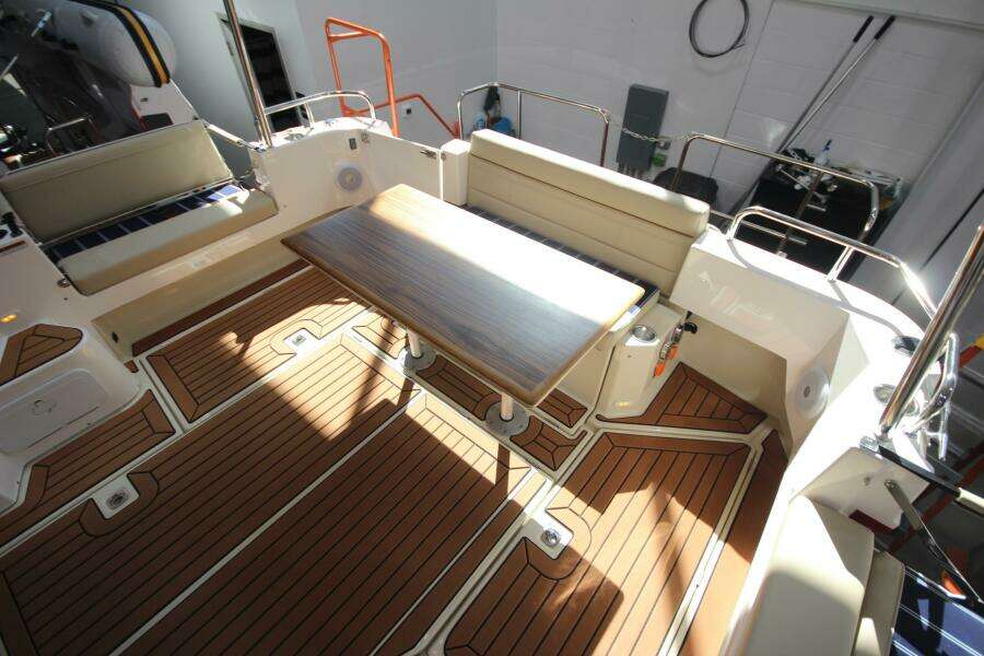Summer Special Pricing 31ft Ranger Tugs Yacht For Sale