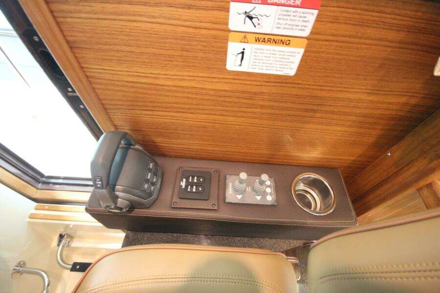 Summer Special Pricing 31ft Ranger Tugs Yacht For Sale