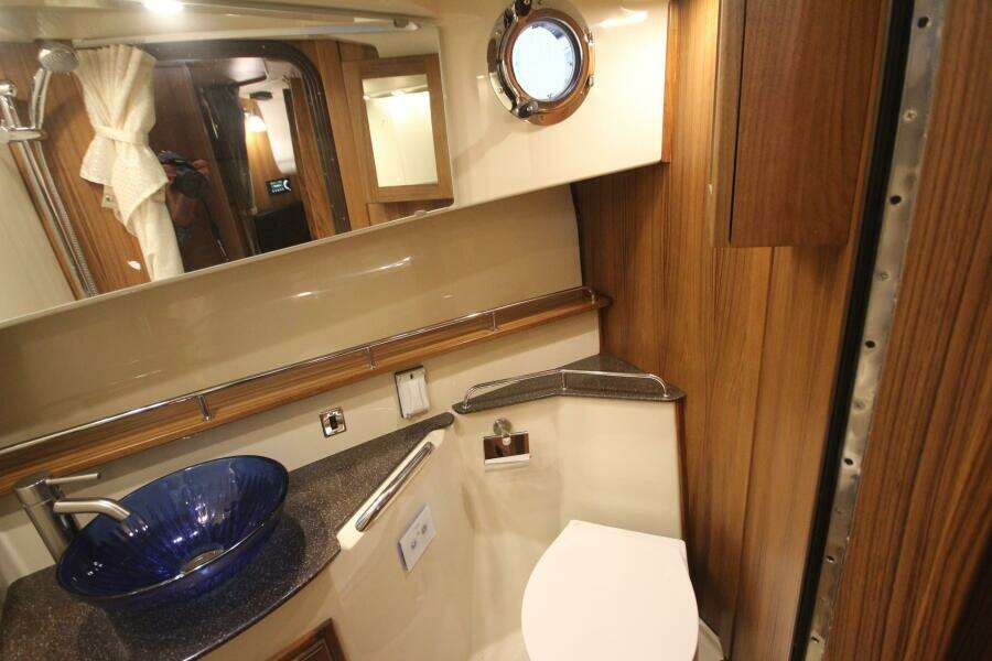 Summer Special Pricing 31ft Ranger Tugs Yacht For Sale