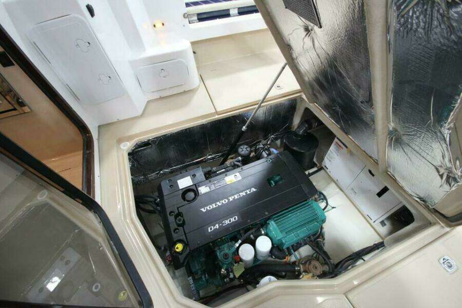 Summer Special Pricing 31ft Ranger Tugs Yacht For Sale