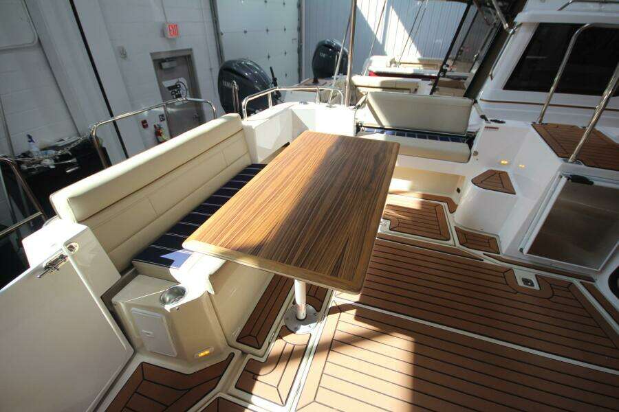 Summer Special Pricing 31ft Ranger Tugs Yacht For Sale