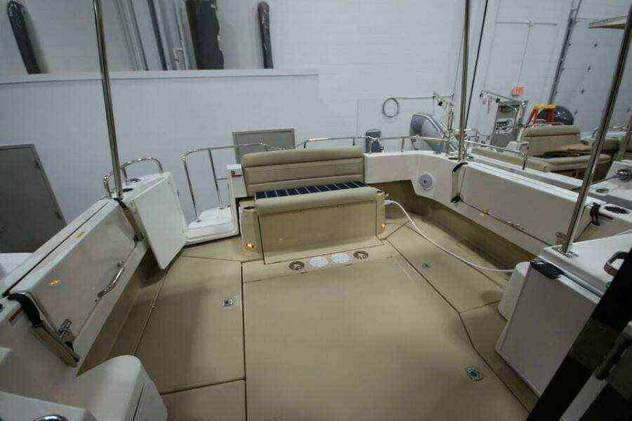 Summer Special Pricing 31ft Ranger Tugs Yacht For Sale