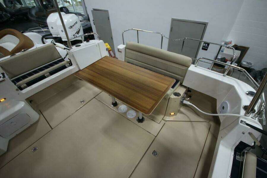Summer Special Pricing 31ft Ranger Tugs Yacht For Sale