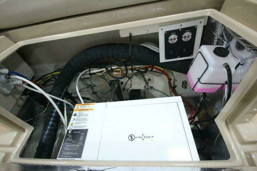 Summer Special Pricing 31ft Ranger Tugs Yacht For Sale