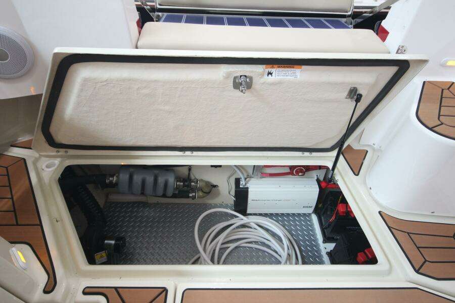 Summer Special Pricing 31ft Ranger Tugs Yacht For Sale