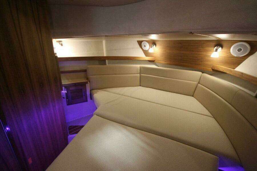 Summer Special Pricing 31ft Ranger Tugs Yacht For Sale