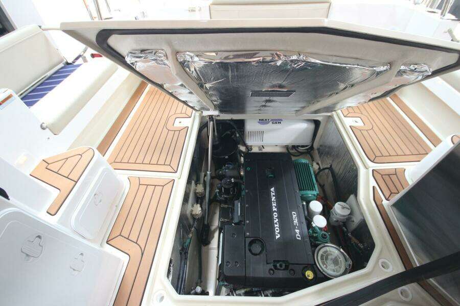 Summer Special Pricing 31ft Ranger Tugs Yacht For Sale