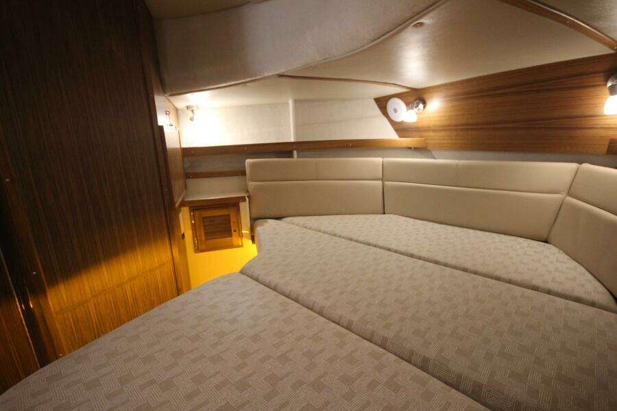 Summer Special Pricing 31ft Ranger Tugs Yacht For Sale