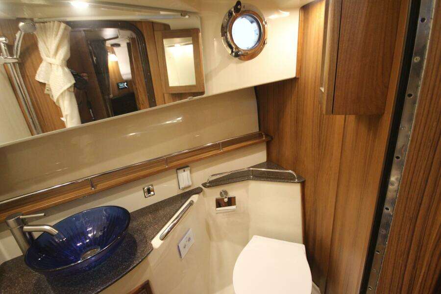 Summer Special Pricing 31ft Ranger Tugs Yacht For Sale
