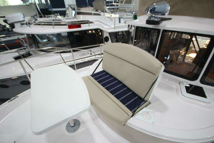 Summer Special Pricing 31ft Ranger Tugs Yacht For Sale
