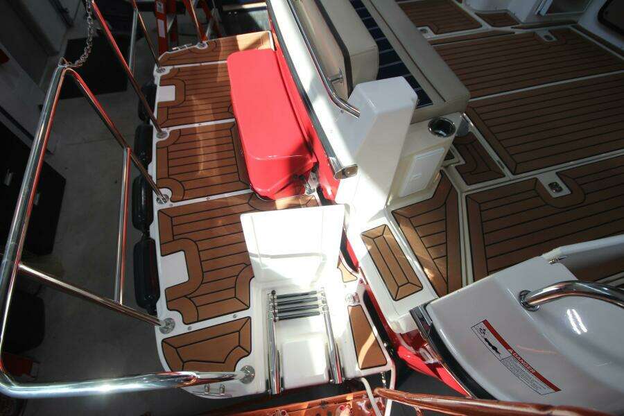 Summer Special Pricing 31ft Ranger Tugs Yacht For Sale