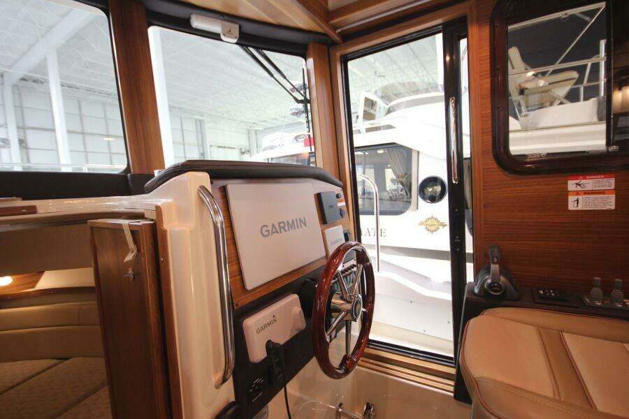 Summer Special Pricing 31ft Ranger Tugs Yacht For Sale