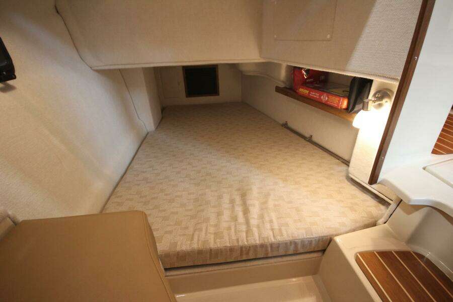 Summer Special Pricing 31ft Ranger Tugs Yacht For Sale