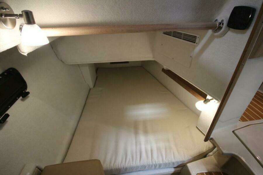 Summer Special Pricing 31ft Ranger Tugs Yacht For Sale