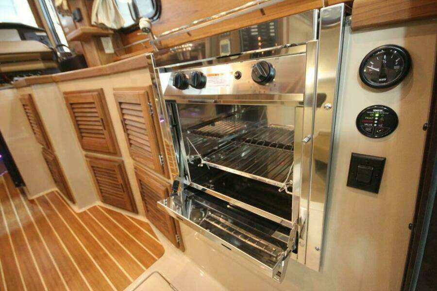 Summer Special Pricing 31ft Ranger Tugs Yacht For Sale