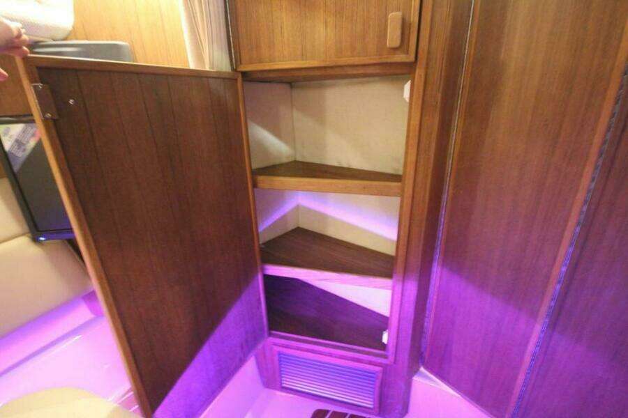 Summer Special Pricing 31ft Ranger Tugs Yacht For Sale