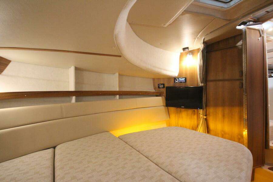 Summer Special Pricing 31ft Ranger Tugs Yacht For Sale